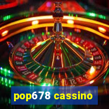 pop678 cassino